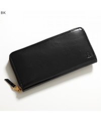 BELLIES YORK/ベリーズヨーク BELLIES YORK BELLIES YORK ラウンドファスナー長財布 BYHL9831/507991189