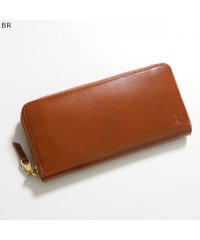 BELLIES YORK/ベリーズヨーク BELLIES YORK BELLIES YORK ラウンドファスナー長財布 BYHL9831/507991189