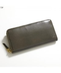 BELLIES YORK/ベリーズヨーク BELLIES YORK BELLIES YORK ラウンドファスナー長財布 BYHL9831/507991189