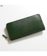 BELLIES YORK/ベリーズヨーク BELLIES YORK BELLIES YORK ラウンドファスナー長財布 BYHL9831/507991189