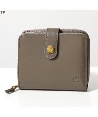 BELLIES YORK/ベリーズヨーク BELLIES YORK BELLIES YORK 二つ折り財布 BYHL9828 レザー/507991190