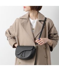 MILLELA FIRENZE/ミレッラフィレンツェ MILLELA FIRENZE MILLELA FIRENZE ショルダーバッグ 10280576 サドルバッグ/507991194