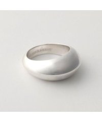 RAGBAG/ラグバッグ RAGBAG RAGBAG リング Drops of Elements 11026/507991204