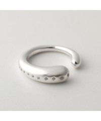 RAGBAG/ラグバッグ RAGBAG RAGBAG リング Oculus オキュラス 11028/507991205