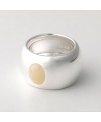 RAGBAG/ラグバッグ RAGBAG RAGBAG リング 11031 指輪 アクセサリー/507991206