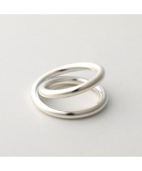 RAGBAG/ラグバッグ RAGBAG RAGBAG リング Drops of Elements 11025/507991208