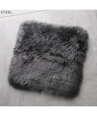 NATURES COLLECTION/ネイチャーズコレクション NATURES COLLECTION NATURES COLLECTION クッションカバー Cushion 50/507991209