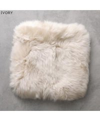 NATURES COLLECTION/ネイチャーズコレクション NATURES COLLECTION NATURES COLLECTION クッションカバー Cushion 35/507991210