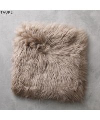 NATURES COLLECTION/ネイチャーズコレクション NATURES COLLECTION NATURES COLLECTION クッションカバー Cushion 35/507991210