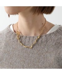 YOSTER/ヨースター YOSTER YOSTER ネックレス Eclectic Nest Small Necklace/507991219