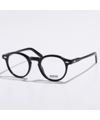 MOSCOT/モスコット MOSCOT MOSCOT メガネ MILTZEN ボストン型/507991221