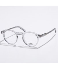 MOSCOT/モスコット MOSCOT MOSCOT メガネ MILTZEN ボストン型/507991221