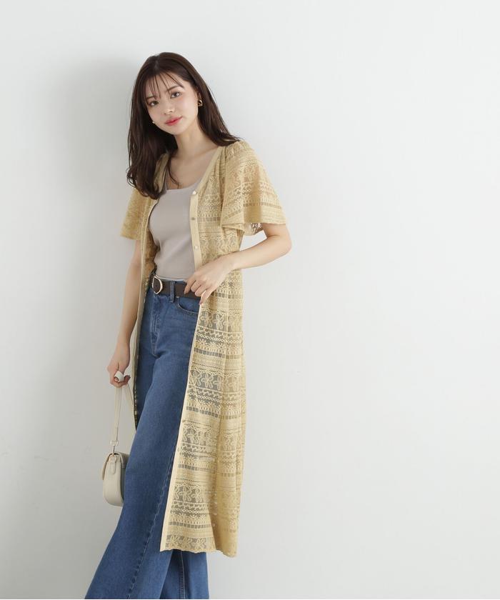 プロポーション ボディドレッシング(PROPORTION BODY DRESSING プロポーション ボディドレッシング(PROPORTION BODY DRESSING