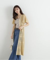 PROPORTION BODY DRESSING/2wayレースワンピース/507991352