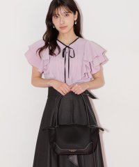 JILL by JILL STUART/ワイドトートバッグ/507991374