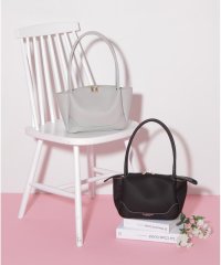 JILL by JILL STUART/ワイドトートバッグ/507991374