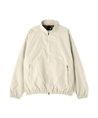 BEAVER/THE NORTH FACE /ザ・ノースフェイス  Enride Track Jacket/507991383