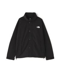 BEAVER/THE NORTH FACE /ザ・ノースフェイス  Hydrena Wind Jacket/507991385