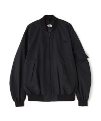 LHP/ＷＰ　Ｂｏｍｂｅｒ　Ｊａｃｋｅｔ/507991397