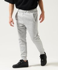 B'2nd/THE NORTH FACE / Tech Air Sweat Jogger Pant/507991406