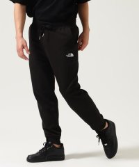 B'2nd/THE NORTH FACE (ザ・ノース・フェイス）Heather Sweat Pant/507991407
