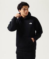 B'2nd/THE NORTH FACE /Tech Air Sweat Wide Hoodie NT62385/507991409