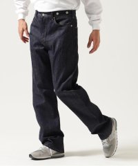 GARDEN/Levis Vintage Clothing/LVC/リーバイスヴィンテージクロージング/1922 501 JEANS/507991421