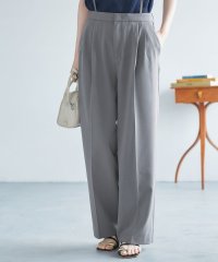 ROPE' PICNIC/【3サイズ展開】サスペンダー付きワイドパンツ/507991590