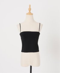 NOBLE/Room no.8/ルームエイト BLACK DIVA JERSY BUSTIER/507991615