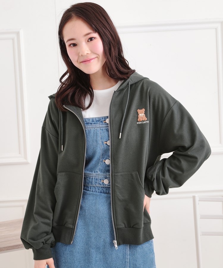 DIMORA 売れ筋商品|||ディモーラ パーカー・スウェットシャツ アウター レディース Sweatshirts Pink Amazon.co.jp: テーラード ジャケット レディース フォーマル