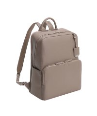 Jewelna Rose/ジュエルナローズ Jewelna Rose 新商品/エース/ジュエルナローズ/フレイヤ2/リュック【jr－16142】【LOG】/507991683