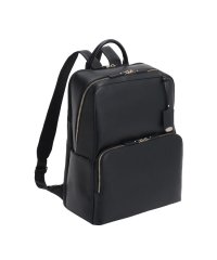 Jewelna Rose/ジュエルナローズ Jewelna Rose 新商品/エース/ジュエルナローズ/フレイヤ2/リュック【jr－16142】【LOG】/507991683
