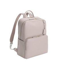 Jewelna Rose/ジュエルナローズ Jewelna Rose 新商品/エース/ジュエルナローズ/フレイヤ2/リュック【jr－16142】【LOG】/507991683