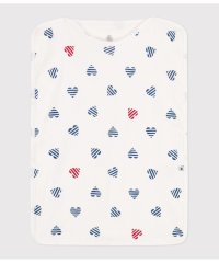 PETIT BATEAU/ジゴトゥーズ/507991713
