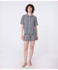 PETIT BATEAU/半袖パジャマ/507991721