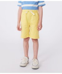 PETIT BATEAU/バミューダパンツ/507991729