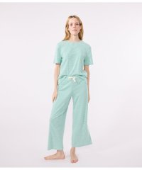 PETIT BATEAU/パジャマ/507991742