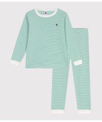 PETIT BATEAU/パジャマ/507991753
