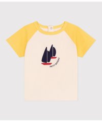 PETIT BATEAU/半袖Ｔシャツ/507991757