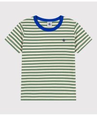 PETIT BATEAU/半袖Ｔシャツ/507991766