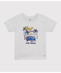 PETIT BATEAU/半袖Ｔシャツ/507991771