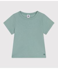 PETIT BATEAU/半袖Ｔシャツ/507991773