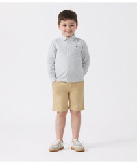 PETIT BATEAU/シャツ/507991775