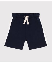 PETIT BATEAU/バミューダパンツ/507991782
