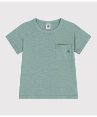 PETIT BATEAU/半袖Ｔシャツ/507991783