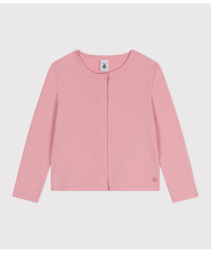 プチバトー(PETIT BATEAU)の子供服・ベビー服通販 - d fashion