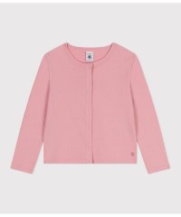PETIT BATEAU/カーディガン/507991786