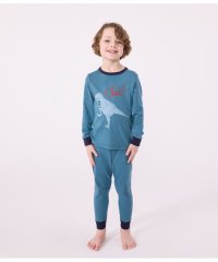 PETIT BATEAU/パジャマ/507991794
