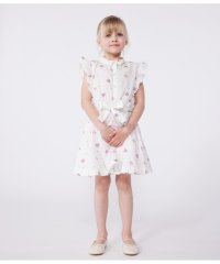 PETIT BATEAU/ワンピース/507991816