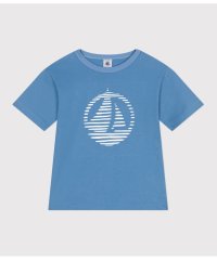PETIT BATEAU/半袖Ｔシャツ/507991817